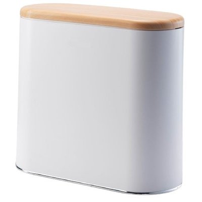 Poubelle de salle de bain push ALDO KITCHEN MOVE