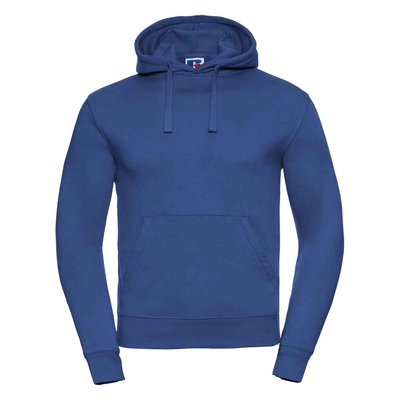 Sweat à capuche AUTHENTIC RUSSELL