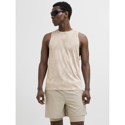 Débardeur JACK & JONES JACK & JONES