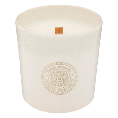 Bougie parfumée MARCO ATMOSPHERA