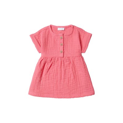 Robe CHAMBERY NOPPIES