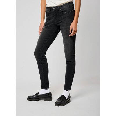 Kaporal femme nouvelle collection outlet