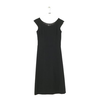 Robe - Très Bon État AGNES B