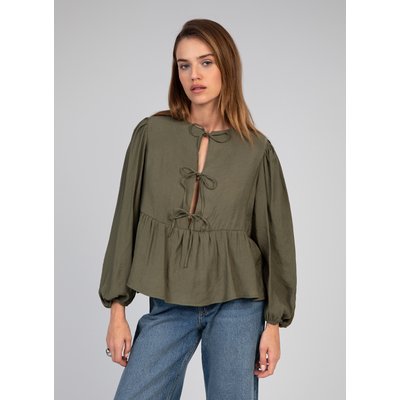 BLOUSE KANY AN'GE