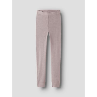 Leggings NAME IT