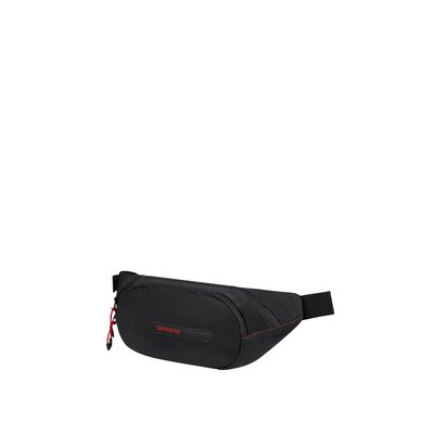 Ecodiver sac banan taille S SAMSONITE