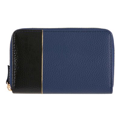 Portefeuille DRAEGER PARIS