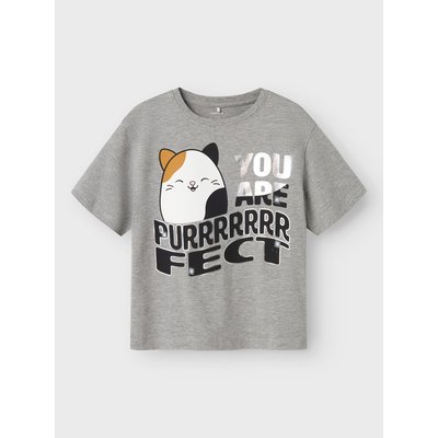 T-Shirt NAME IT NAME IT