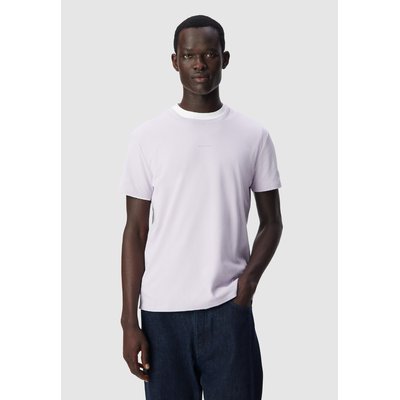T-shirt détail logo ABSOLUTE DRY IKKS