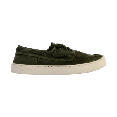 Mocassin taille 47 shop