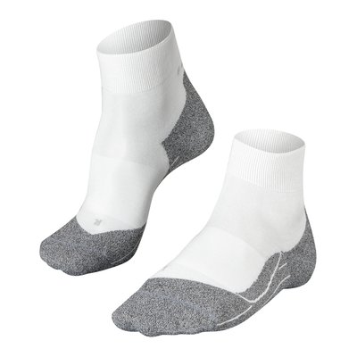 Chaussettes courtes RU4 Light Performance Short Fibre artificielle FALKE