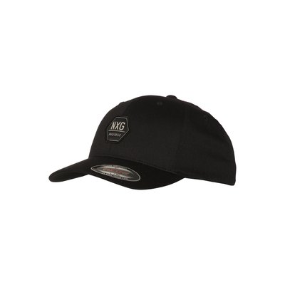 Casquette de baseball NXG MISO PROTEST