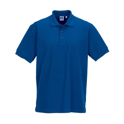 Polo ULTIMATE CLASSIC RUSSELL