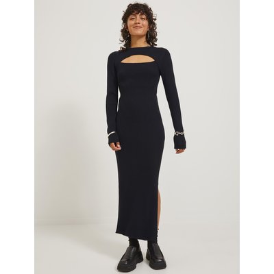 Robe en maille JJXX JJXX