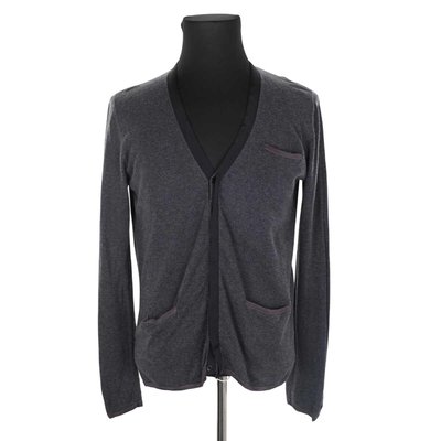 Gilet en laine - Bon État THE KOOPLES