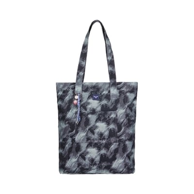Sac tote BECAUSE THE NIGHT. ROXY