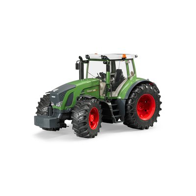 Fendt 936 Vario BRUDER
