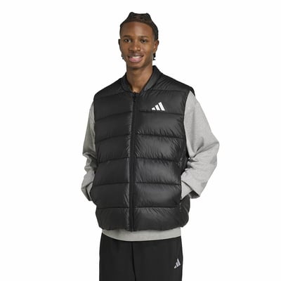 Doudoune sans manches ADIDAS SPORTSWEAR
