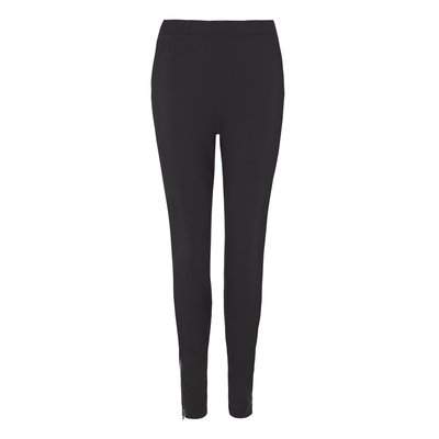 Tracksuit bottoms PRTGOJI PROTEST