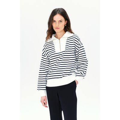 Sweatshirt TLEANDRO CAROLL