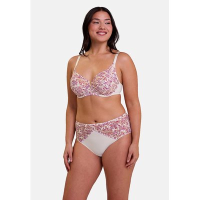 Suzie Detailed Briefs SANS COMPLEXE