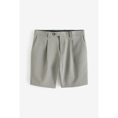 Short style costume stretch coupe classique NEXT