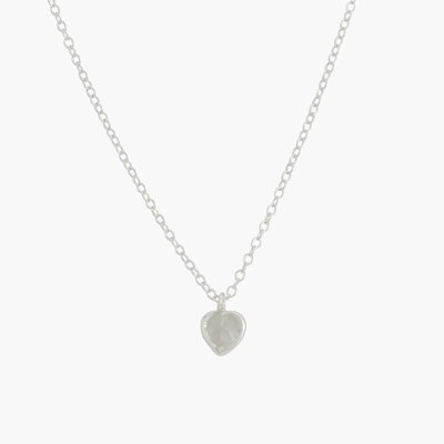Colliers pendentifs Argent Garanti BALABOOSTE
