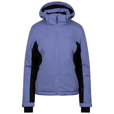 Blouson de ski DORIS TRESPASS