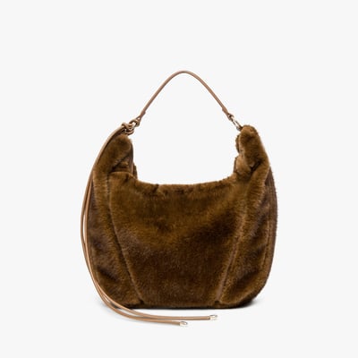 Sac À Main MAILANA BOCAGE