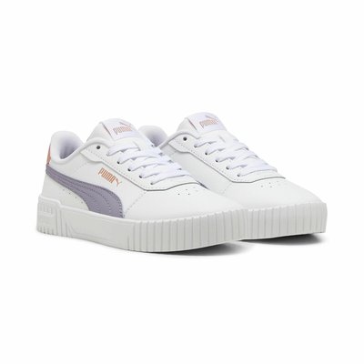 Puma 2018 fille sales