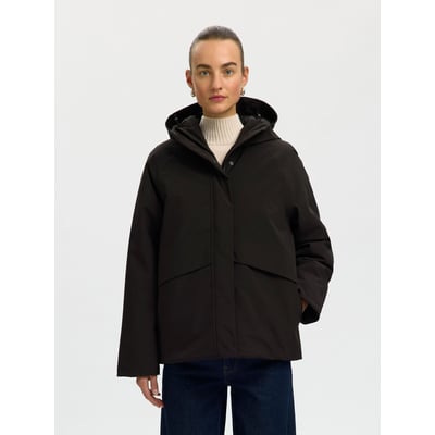 Veste Rembourrée SELECTED