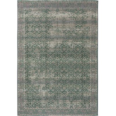 Tapis d'extérieur & intérieur ARTIS BENUTA 