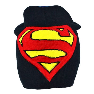 Bonnet SUPERMAN