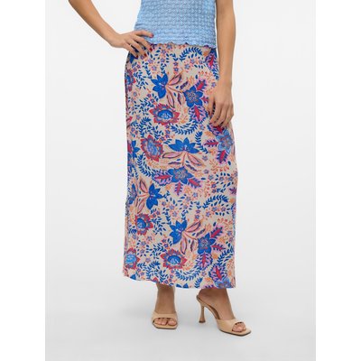 Jupe VERO MODA VERO MODA