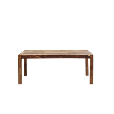 Table en manguier, AUTHENTICO KARE DESIGN