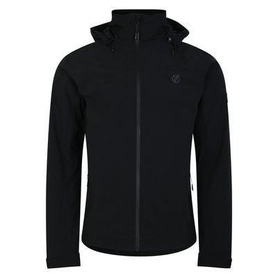 Veste imperméable SWITCH OUT DARE 2B