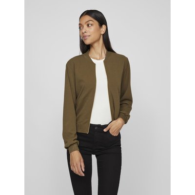 veste bomber VILA VILA