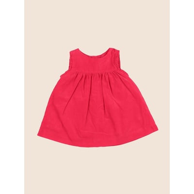 Robe - Très bon état JACADI