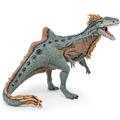 Figurine Concavenator PAPO