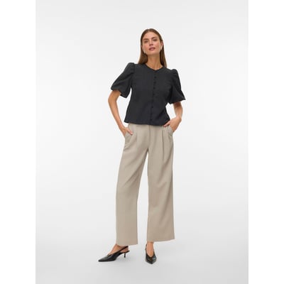 Chemise VERO MODA