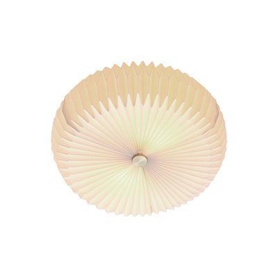 Plafonnier BELLOY NORDLUX