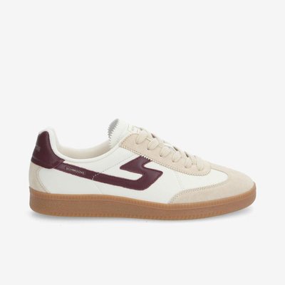 Sneakers SHEFFIELD JOGGER M SCHMOOVE