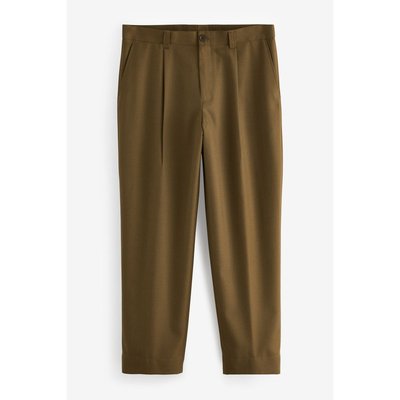 Pantalon élégant NEXT