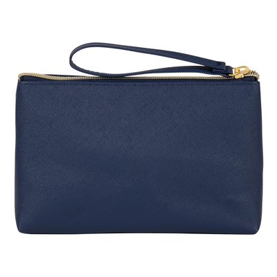 Grande pochette Wonder girl DRAEGER PARIS