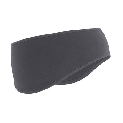Bandeau softshell de sport BEECHFIELD
