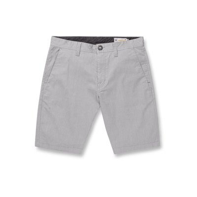 Short FRICKIN MODERN STRETCH 21" VOLCOM