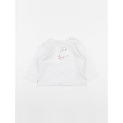 Tee-shirt - Très bon état ESPRIT