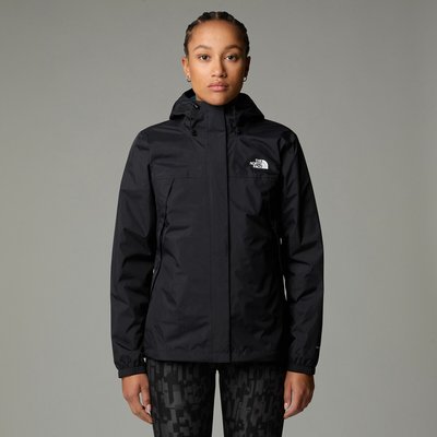 Blouson femme leger online