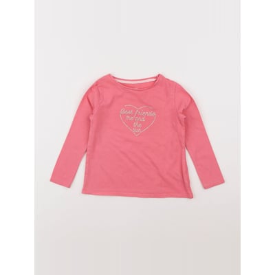 Tee-shirt - Très bon état VERTBAUDET