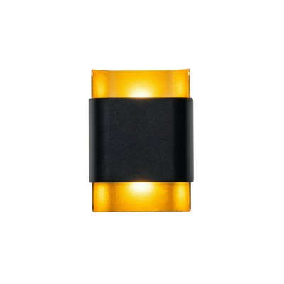 Petite applique murale LED - LAILA KOSILUM